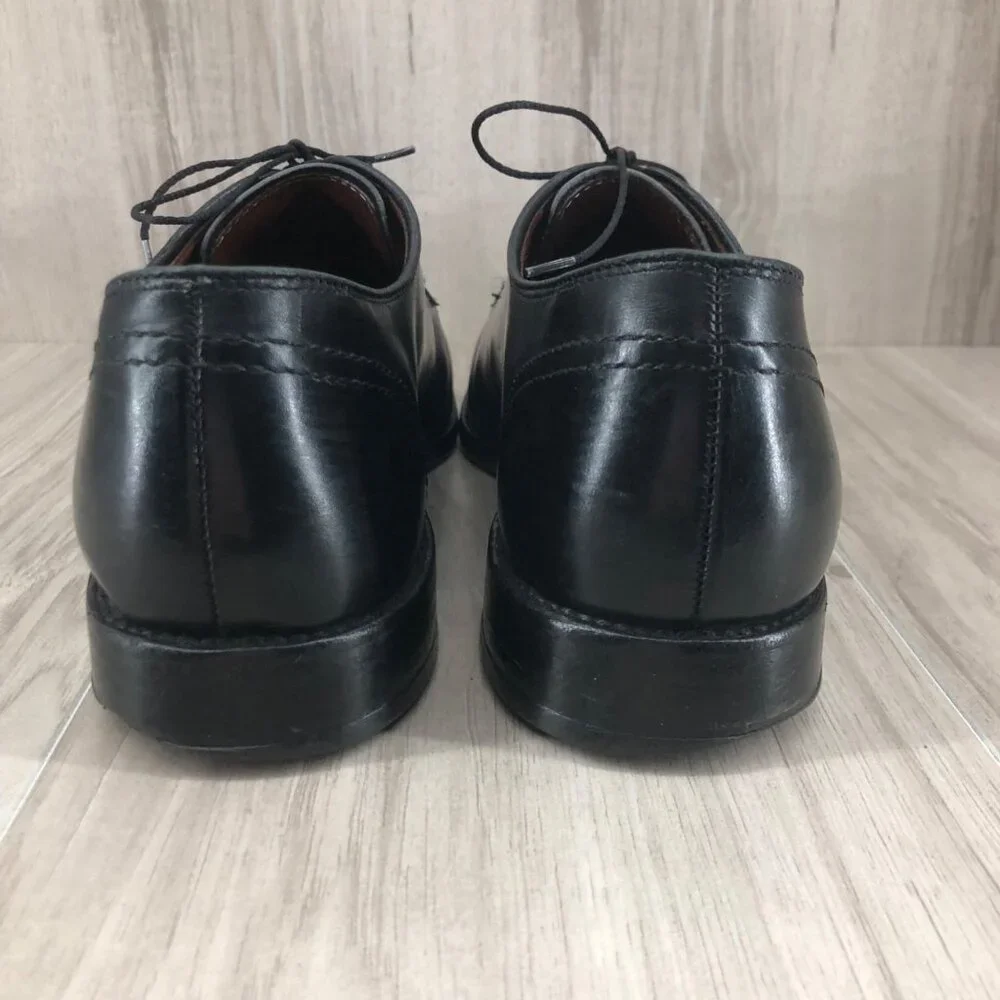 Allen Edmonds allen edmonds